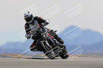media/Apr-01-2023-2WTD (Sat) [[9aaf6867f7]]/C Group/Session 5 (Turn 9)/
